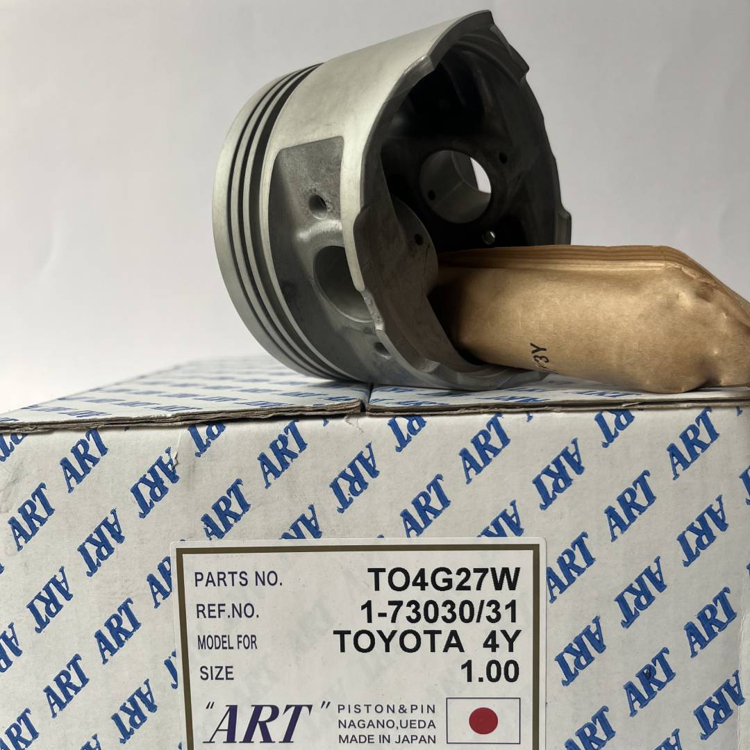 torob